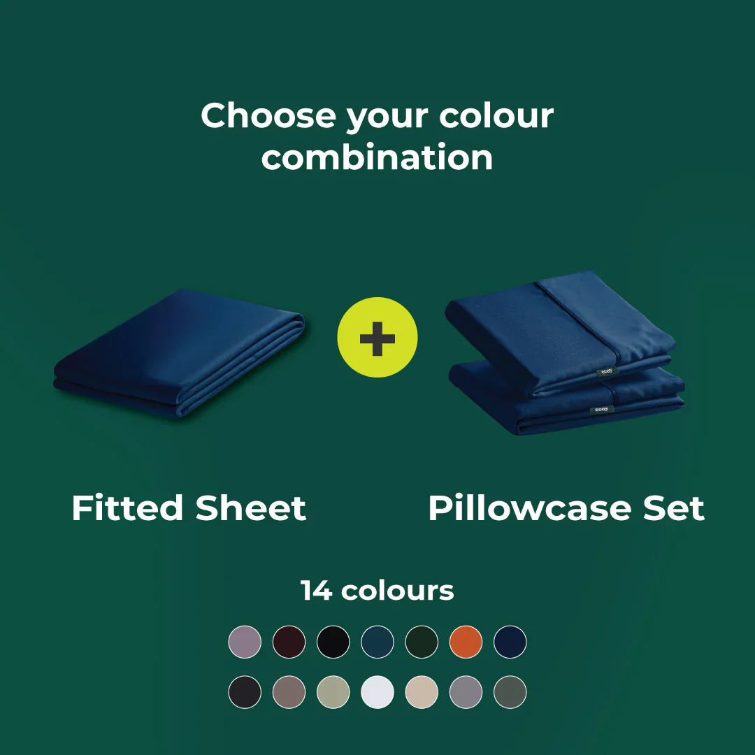 Custom Bundle Save
